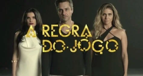 Qual será A Regra do Jogo da Globo para reconquistar o público perdido? 