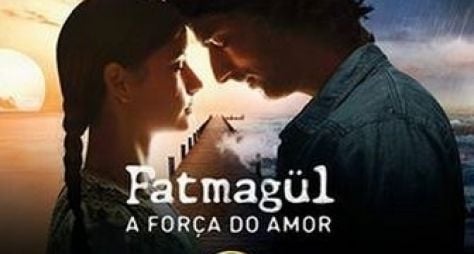 Band alcança boa audiência com estreia de Fatmagul