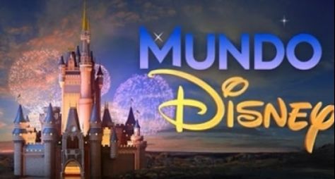 Mundo Disney alcança a liderança em estreia no SBT