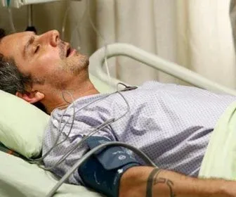 A Regra do Jogo tem recorde negativo de audiência e perde para novela das 7