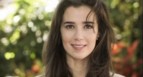 Globo pode desengavetar série de Aguinaldo Silva