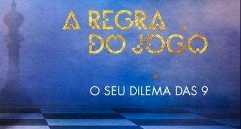 A Regra do Jogo fica abaixo dos 30 pontos, mas tem média satisfatória