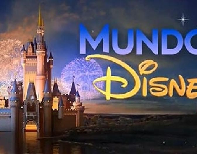 Com desenhos e seriados da Disney, SBT mantém liderança nas manhãs de  sábado - Audiência da TV - O Planeta TV