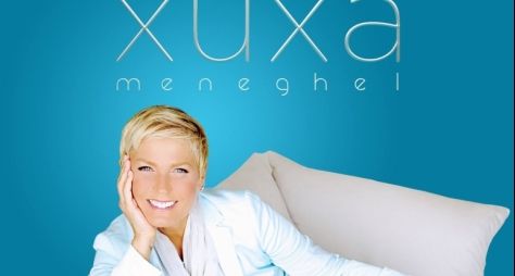 Sérgio Mallandro relembra as hilárias histórias com a Xuxa