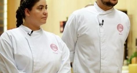 Spoiler: saiba quem é o vencedor da segunda edição do MasterChef