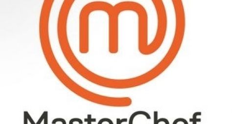 MasterChef Júnior estreia com cotas de patrocínio vendidas