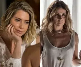 Novelas da Globo perdem audiência em São Paulo