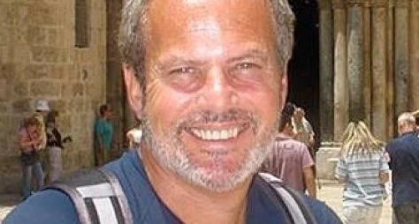 Jayme Monjardim acerta seu retorno à TV