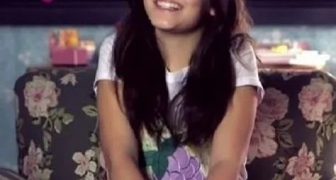Larissa Manoela pode trocar SBT pela Globo