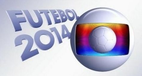 Com jogo do Brasil, Globo muda grade de quinta-feira