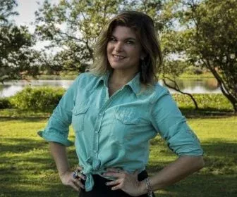 Record contrata atores para sua próxima novela bíblica