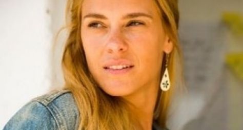 A Regra do Jogo: Carolina Dieckmann entra em cena a partir desta quinta