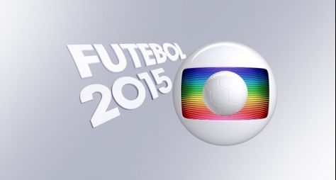 Globo pode exibir apenas um jogo por semana a partir de 2020