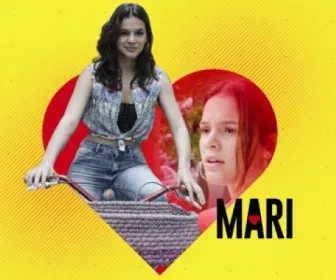 Sem empolgação, novela I Love Paraisópolis termina como outra qualquer