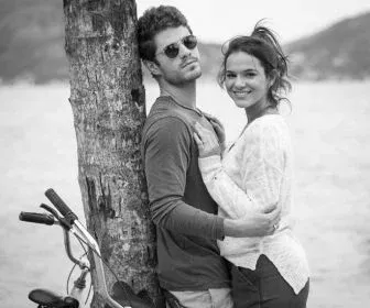 Globo muda grade para último capítulo de I Love Paraisópolis