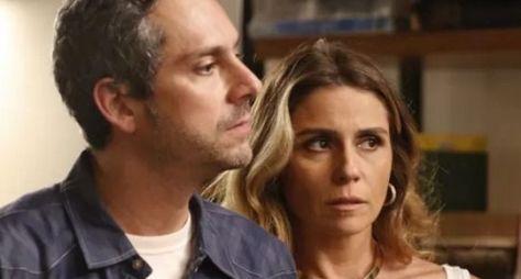 A Regra do Jogo: Globo não consegue emplacar sua novela das nove