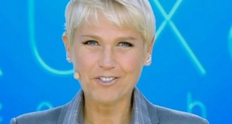 Xuxa terá programa especial, ao vivo, de Natal na Record