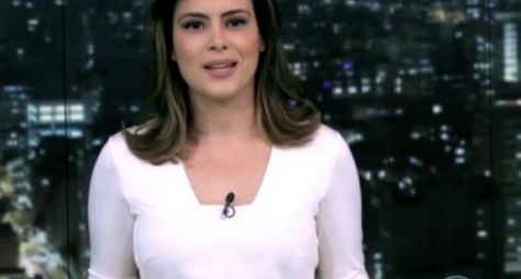 Globo definiu substituta de Mariana Ferrão no Bem Estar