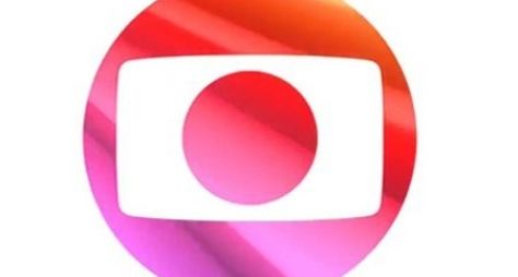 Globo revê salários milionários de alguns dramaturgos