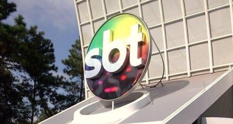 SBT promoverá cortes em todos os programas da casa