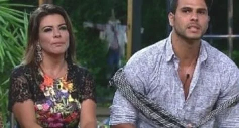 Tê contei não? Minerato sambou na votação!