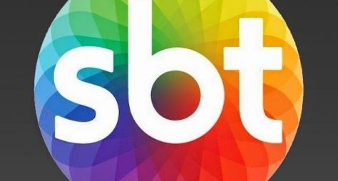 SBT busca área para gravação de novelas para público adulto