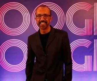 Fórum de Dramaturgia da Globo aprova sinopse de Rui Vilhena