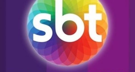 SBT vai investir em parcerias com produtoras de conteúdo