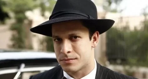 Êta Mundo Bom: Rainer Cadete adianta par romântico com Bianca Bin