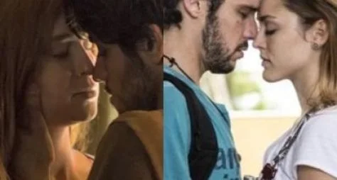 Sete Vidas e Totalmente Demais são os destaques de 2015