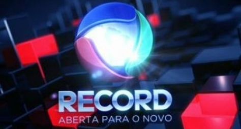 Record define programação do horário nobre de 2016