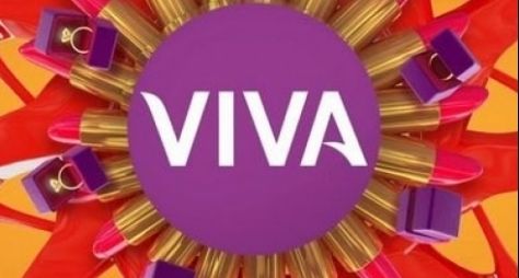 Canal Viva pode abrir mão de reprises de novelas antes de 1996