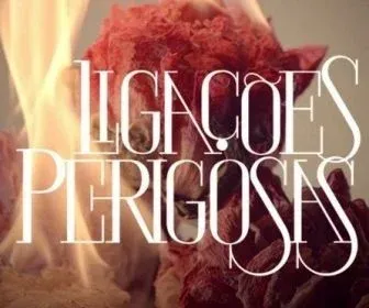 Globo alcança boa audiência com estreia de Ligações Perigosas