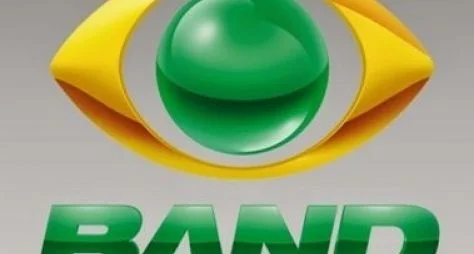 Bate e Volta: Band prepara novo programa com celebridades
