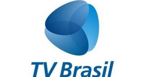 TV Brasil vai estrear primeiro talk-show LGBT da TV aberta