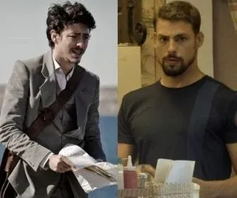 Confira as audiências consolidadas de quinta-feira, 14 de janeiro