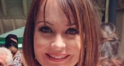 Gabriela Sapnic vai participar de remake de Cheias de Charme