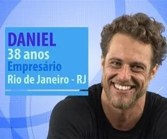 Participante do BBB 16 já esteve em reality do SBT