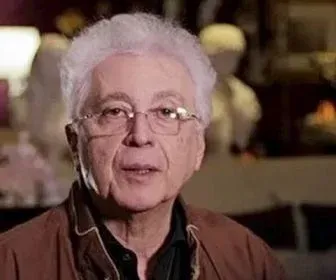 Casa Aguinaldo Silva de Artes vai desenvolver séries e minisséries em 2016