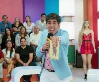 Tá no Ar: A TV na TV: A audiência da estreia da terceira temporada