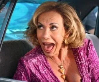 Arlete Salles e Ney Latorraca devem participar de nova série da Globo