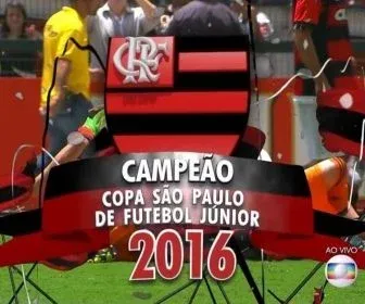 Futebol dobrou a audiência da Globo nesta segunda