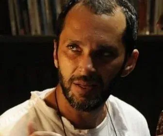 Diretor inicia testes para elenco da minissérie Justiça