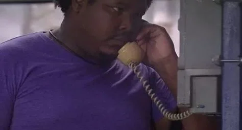 BBB16: A grande virada do Big Fone! 