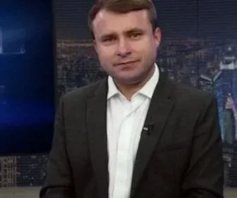 Pastor da Universal acusa jornalistas de perseguição ao filme Os Dez Mandamentos