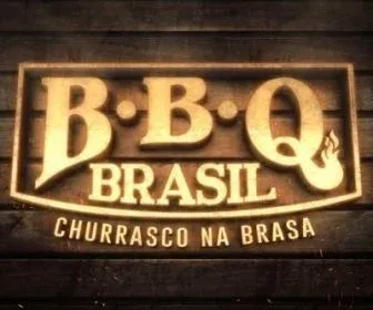 BBQ Brasil- Churrasco na Brasa estreia dia 13 no SBT