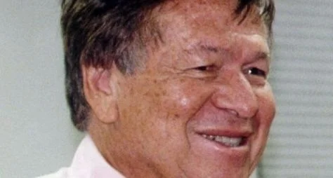 Boni pode ser advertido pela Rede Globo