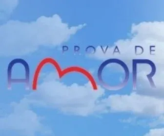 Prova de Amor fica em primeiro lugar no RJ e bate recorde em SP