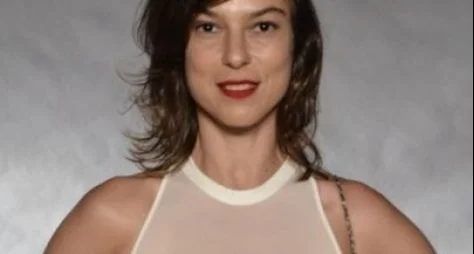 Maria Paula voltará à TV em A Liga, que vai ocupar o horário do CQC