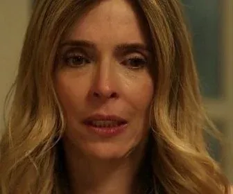 “Acho que consegui diversificar bastante”, diz Deborah Evelyn sobre sua carreira
